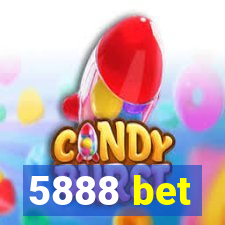 5888 bet